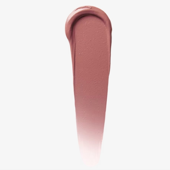 NIB Stila Stay All Day Long Wear Liquid Lipstick - Sheer Narciso - Picture 3 of 5